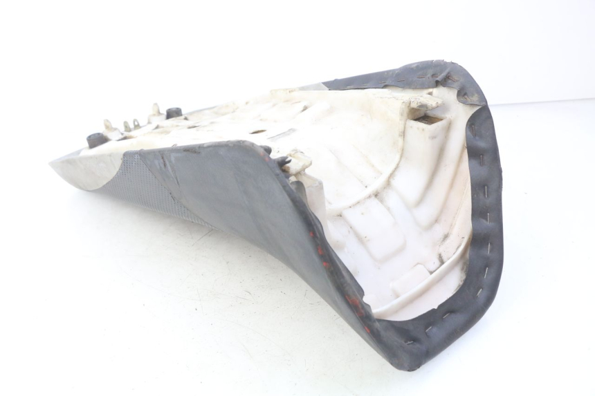 photo de SEAT YAMAHA BLASTER 200 (1987 - 2002) - Supplementary product photo