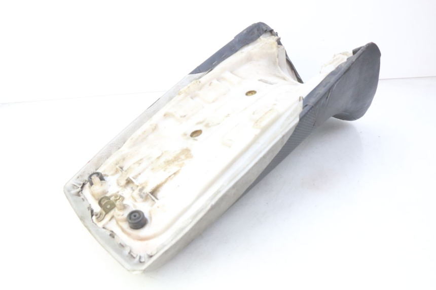 photo de SEAT YAMAHA BLASTER 200 (1987 - 2002) - Alternative angle