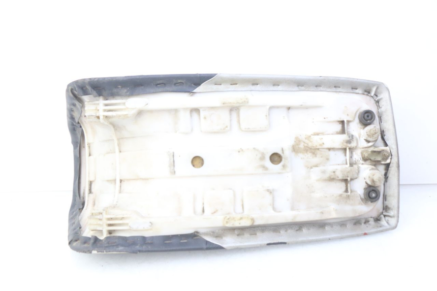 photo de SEAT YAMAHA BLASTER 200 (1987 - 2002) - Spare part profile view