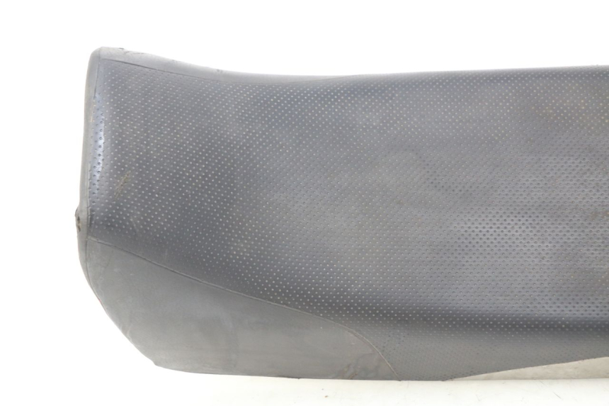 photo de SEAT YAMAHA BLASTER 200 (1987 - 2002) - Main view