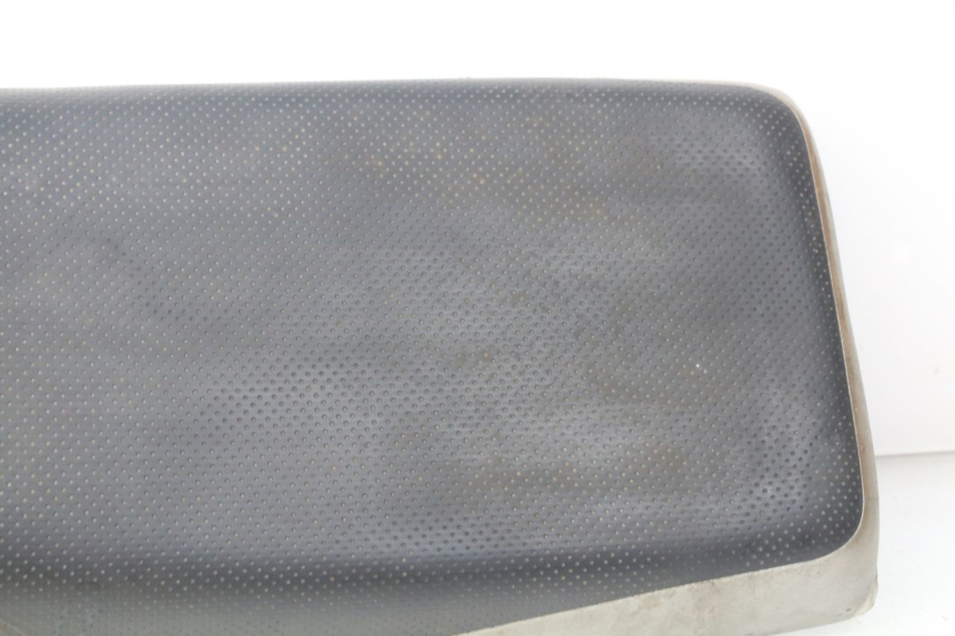 photo de SEAT YAMAHA BLASTER 200 (1987 - 2002) - Component detail