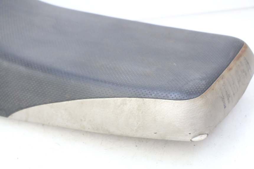 photo de SEAT YAMAHA BLASTER 200 (1987 - 2002) - Product overview