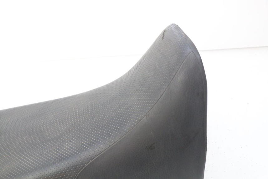 photo de SEAT YAMAHA BLASTER 200 (1987 - 2002) - Checked used part