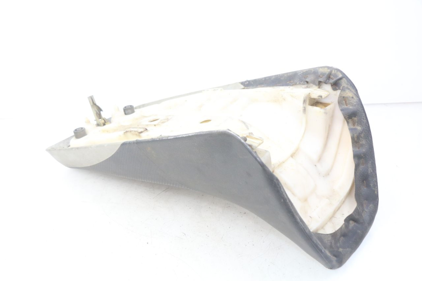 photo de SEAT YAMAHA BLASTER 200 (2003 - 2007) - Additional view of the item