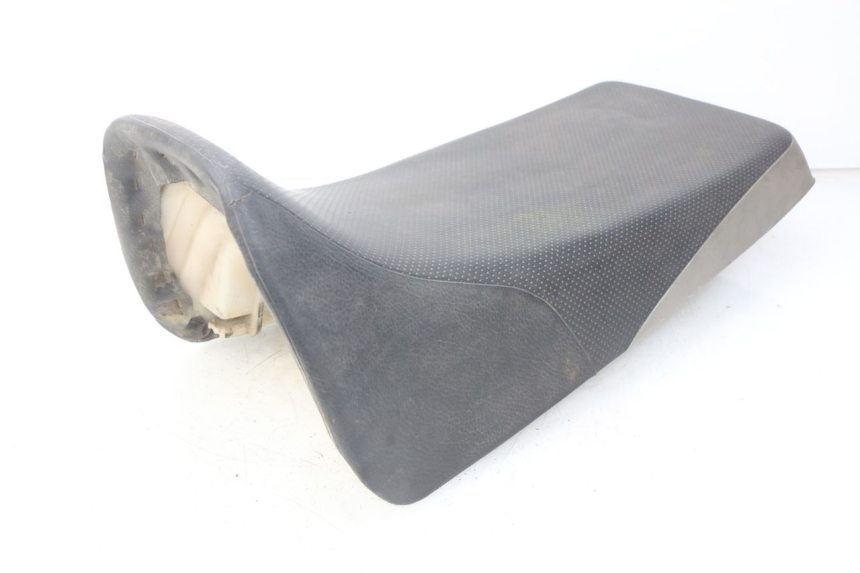 photo de SEAT YAMAHA BLASTER 200 (2003 - 2007) - Alternative perspective