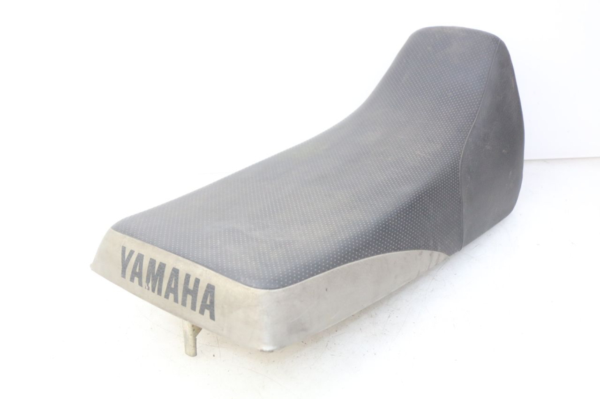 photo de SEAT YAMAHA BLASTER 200 (2003 - 2007) - Product overview