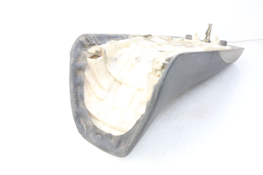 photo de SEAT YAMAHA BLASTER 200 (2003 - 2007) - Markings and original references