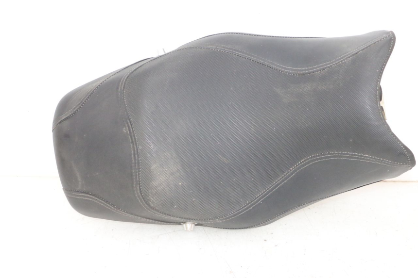 photo de SEAT MAG POWER BOMBERS 4T 50 (2016 - 2026) - Main view