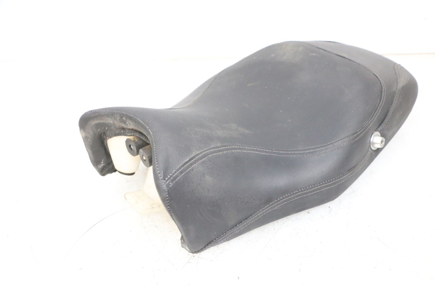 photo de SEAT MAG POWER BOMBERS 4T 50 (2016 - 2026) - Component zoom