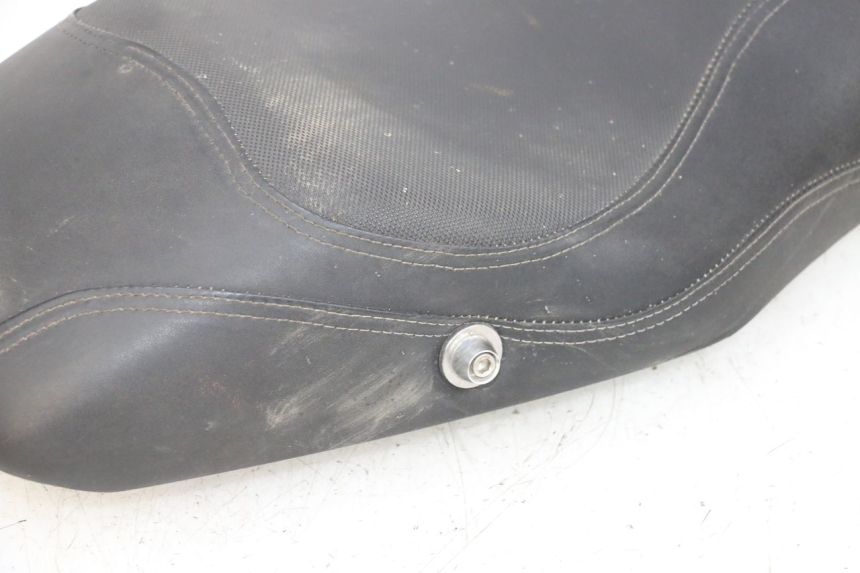 photo de SEAT MAG POWER BOMBERS 4T 50 (2016 - 2026) - Detailed visual inspection