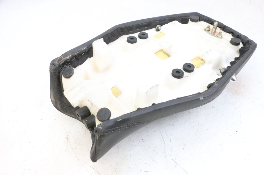 photo de SEAT MAG POWER BOMBERS 4T 50 (2016 - 2026) - Product overview