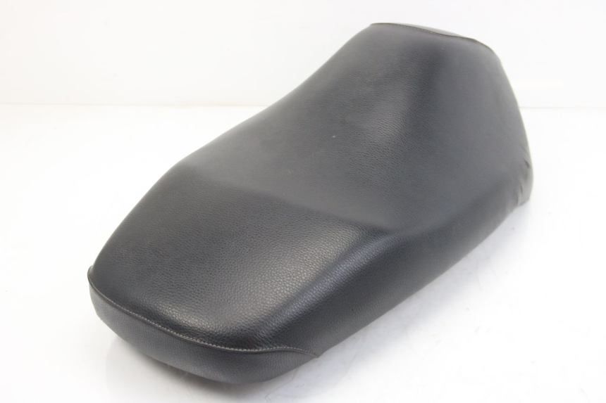 photo de SEAT MBK BOOSTER NEXT GENERATION 50 (2004 - 2007) - Component detail