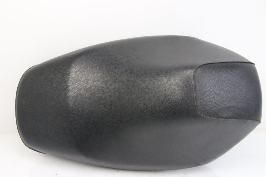 photo de SEAT MBK BOOSTER NEXT GENERATION 50 (2004 - 2007) - Additional view of the item