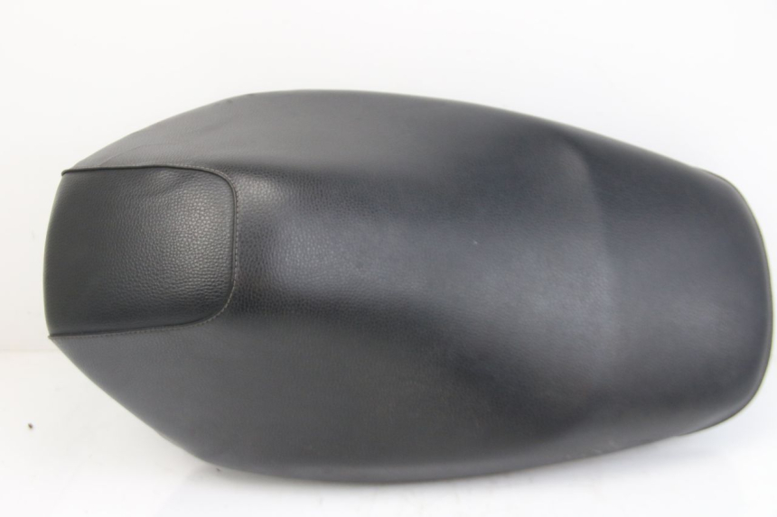 photo de SEAT MBK BOOSTER NEXT GENERATION 50 (2004 - 2007) - Distinctive features