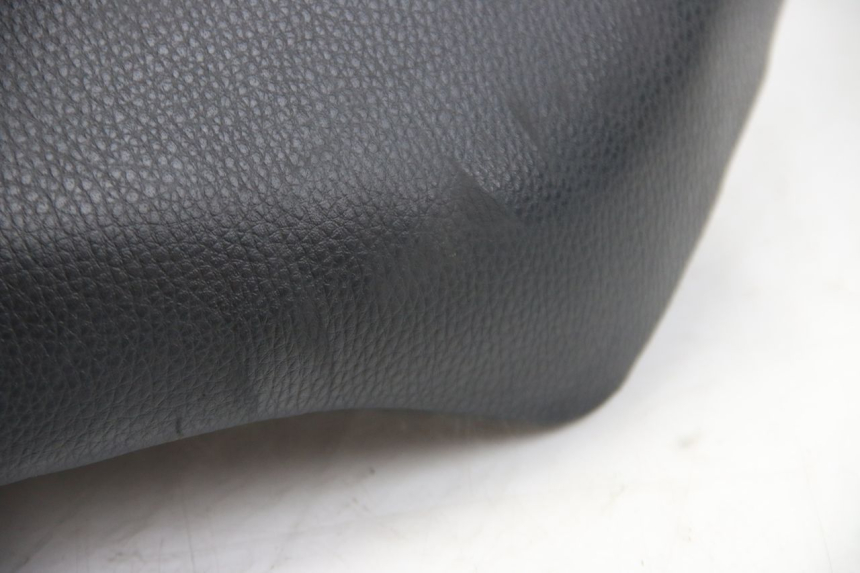 photo de SEAT MBK BOOSTER NEXT GENERATION 50 (2004 - 2007) - Product overview