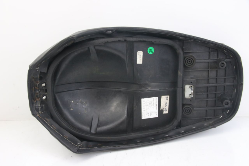 photo de SEAT MBK BOOSTER NEXT GENERATION 50 (2004 - 2007) - Checked used part