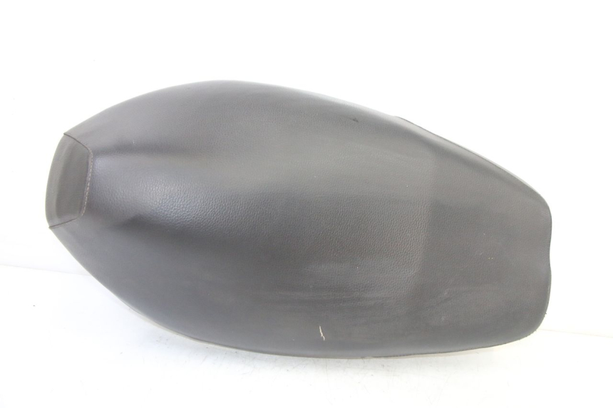 photo de SEAT MBK BOOSTER NEXT GENERATION 50 (1995 - 1998) - Component detail