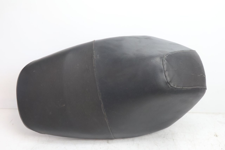 photo de SEAT MBK BOOSTER ROCKET 50 (1995 - 1998) - Main view