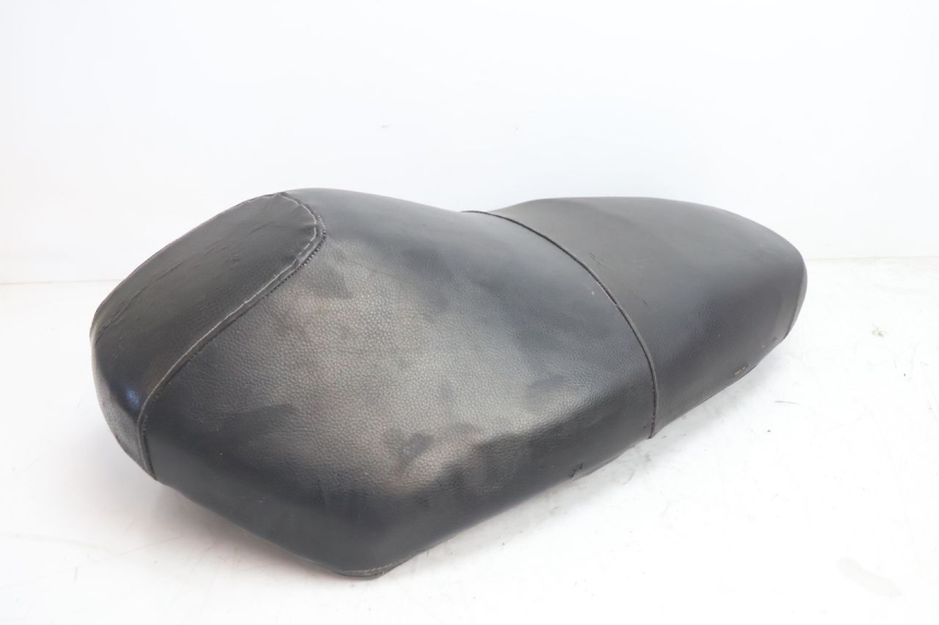 photo de SEAT MBK BOOSTER ROCKET 50 (1995 - 1998) - Zoom on usage condition