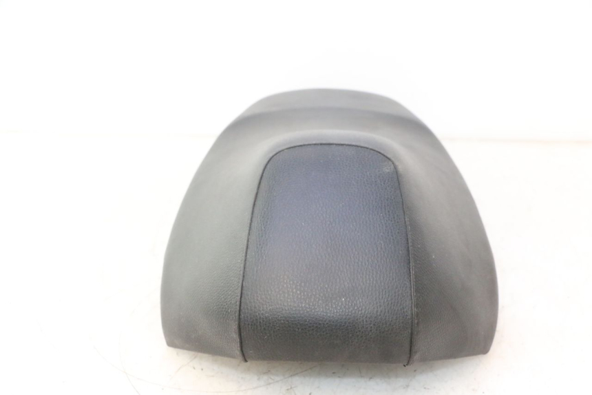 photo de SEAT MBK BOOSTER ROCKET 50 (2004 - 2016) - Component zoom