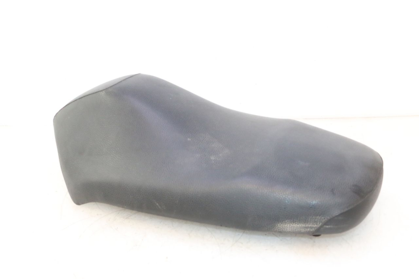 photo de SEAT MBK BOOSTER ROCKET 50 (2004 - 2016) - Supplementary product photo