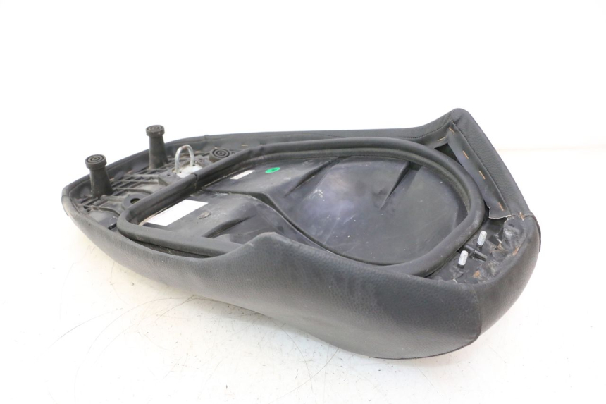 photo de SEAT MBK BOOSTER ROCKET 50 (2004 - 2016) - Alternative perspective