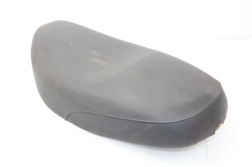 photo de SEAT MBK BOOSTER SPIRIT 50 (2004 - 2017) - Component detail