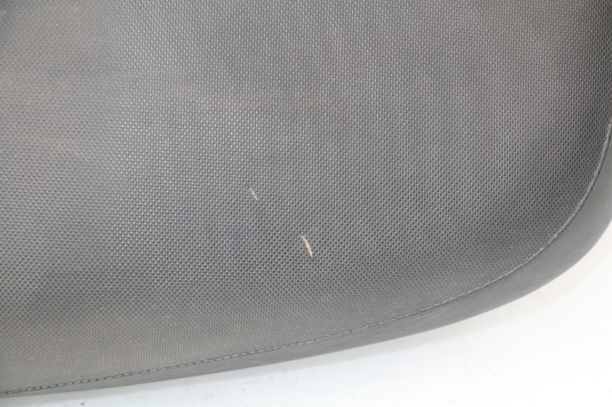 photo de SEAT MBK BOOSTER SPIRIT 50 (2004 - 2017) - Component zoom