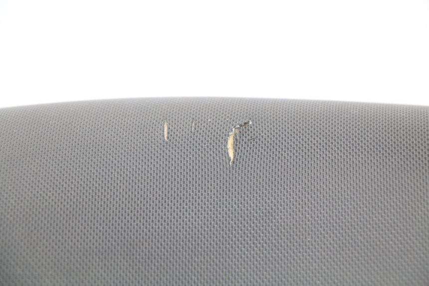 photo de SEAT MBK BOOSTER SPIRIT 50 (2004 - 2017) - High-resolution close-up