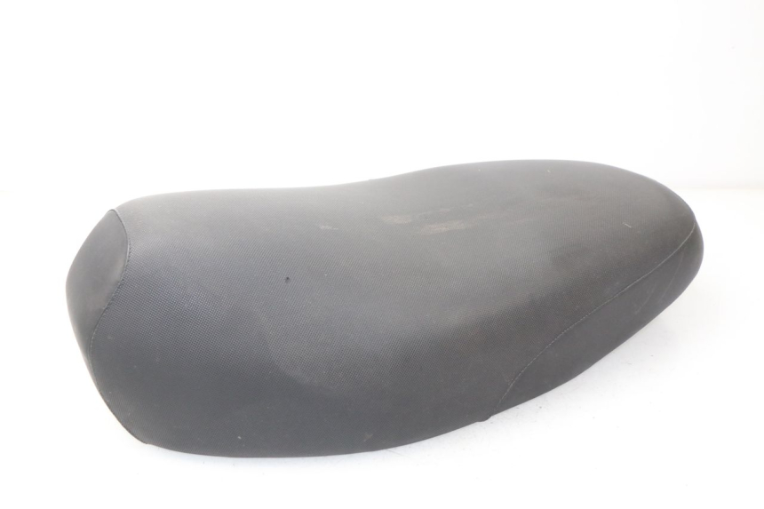 photo de SEAT MBK BOOSTER SPIRIT 50 (2004 - 2017) - Zoom on usage condition