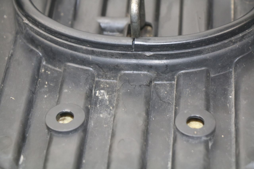 photo de SEAT MBK BOOSTER SPIRIT 50 (2004 - 2017) - Checked used part