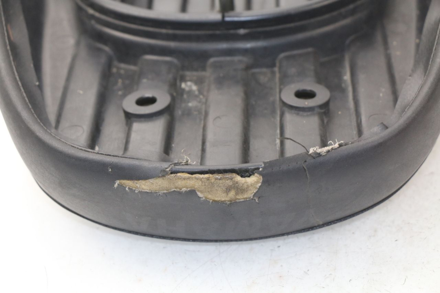 photo de SEAT MBK BOOSTER SPIRIT 50 (2004 - 2017) - Markings and original references