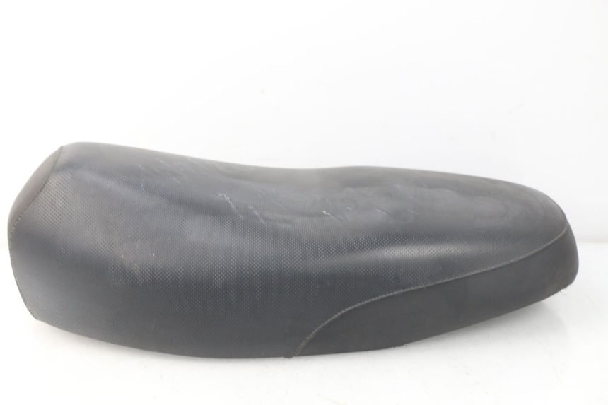 photo de SEAT MBK BOOSTER SPIRIT 50 (2004 - 2017) - Product overview