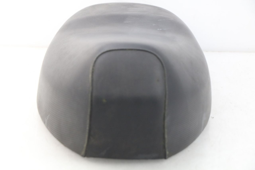 photo de SEAT MBK BOOSTER SPIRIT 50 (2004 - 2017) - Fixing points details