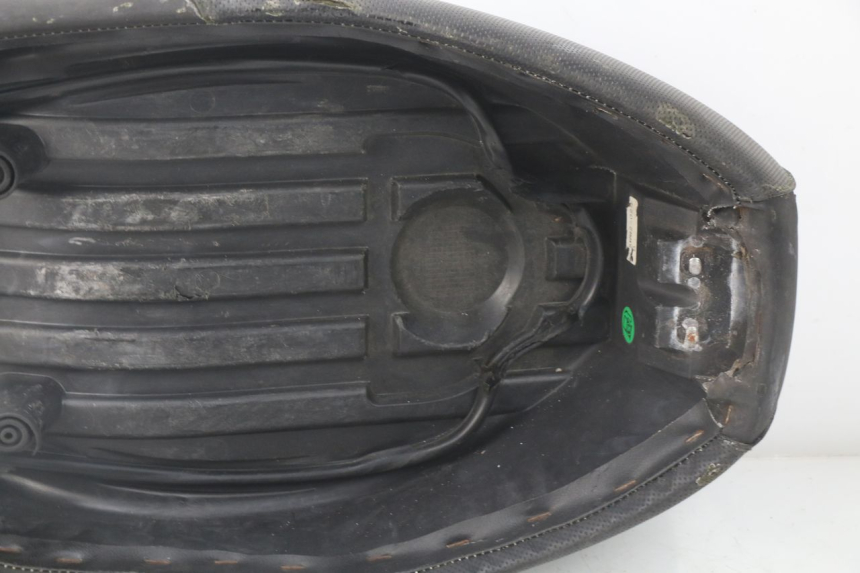 photo de SEAT MBK BOOSTER SPIRIT 50 (2004 - 2017) - Checked used part