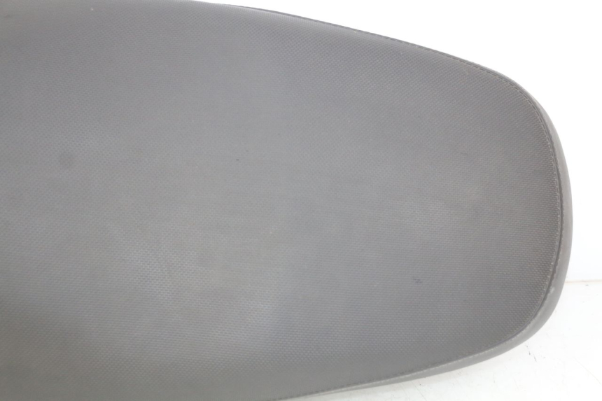 photo de SEAT MBK BOOSTER SPIRIT 50 (2004 - 2017) - Detailed visual inspection