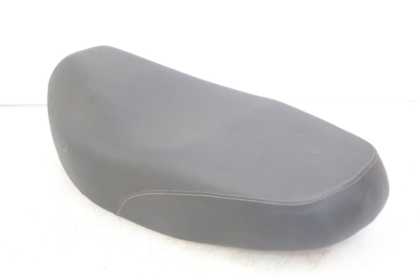 photo de SEAT MBK BOOSTER SPIRIT 50 (2004 - 2017) - Zoom on usage condition