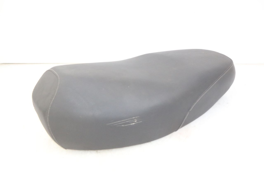 photo de SEAT MBK BOOSTER SPIRIT 50 (2004 - 2017) - Alternative perspective