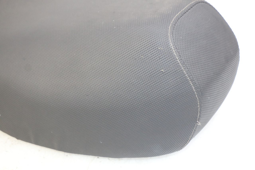 photo de SEAT MBK BOOSTER SPIRIT 50 (2004 - 2017) - Product overview