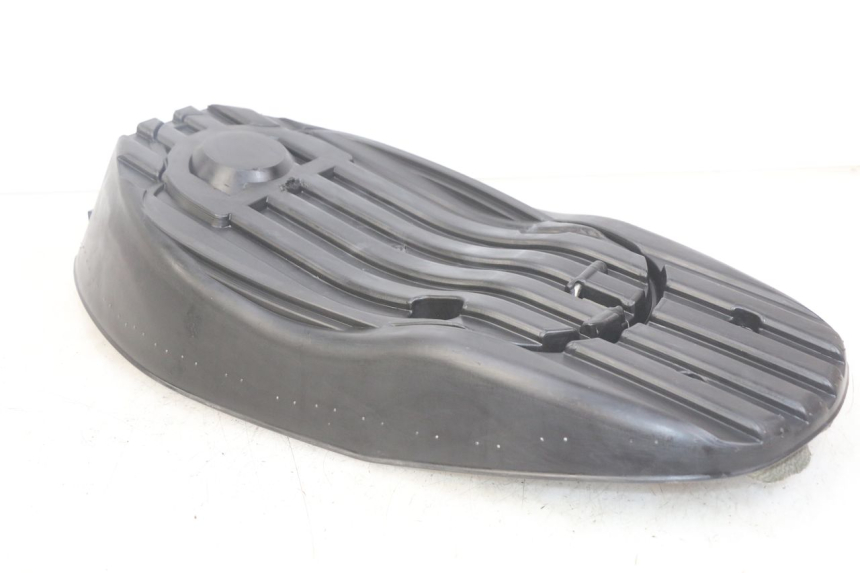 photo de SEAT MBK BOOSTER SPIRIT 50 (2004 - 2017) - Main view