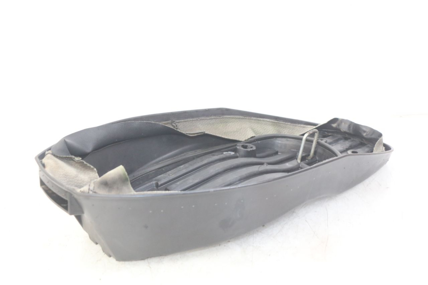 photo de SEAT MBK BOOSTER SPIRIT 50 (2004 - 2017) - Product overview