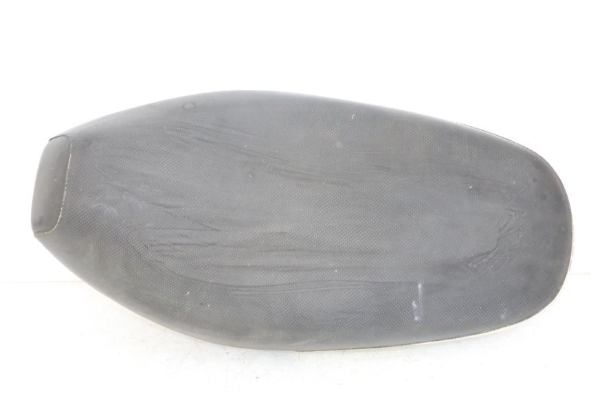 photo de SEAT MBK BOOSTER SPIRIT 50 (2004 - 2017) - Main view