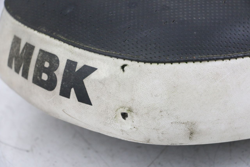 photo de SEAT MBK BOOSTER SPIRIT 50 (2004 - 2017) - Checked used part