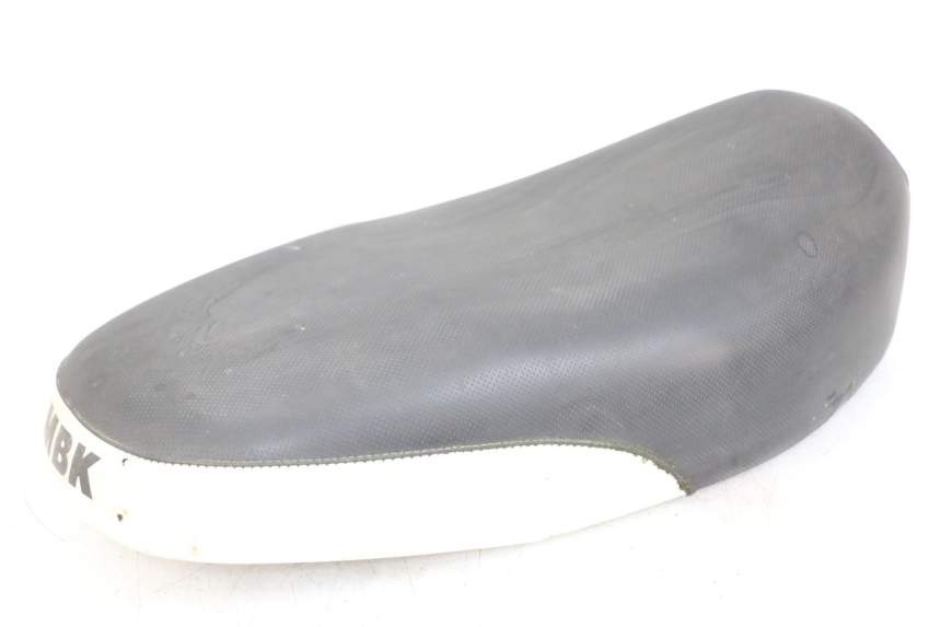 photo de SEAT MBK BOOSTER SPIRIT 50 (2004 - 2017) - Markings and original references