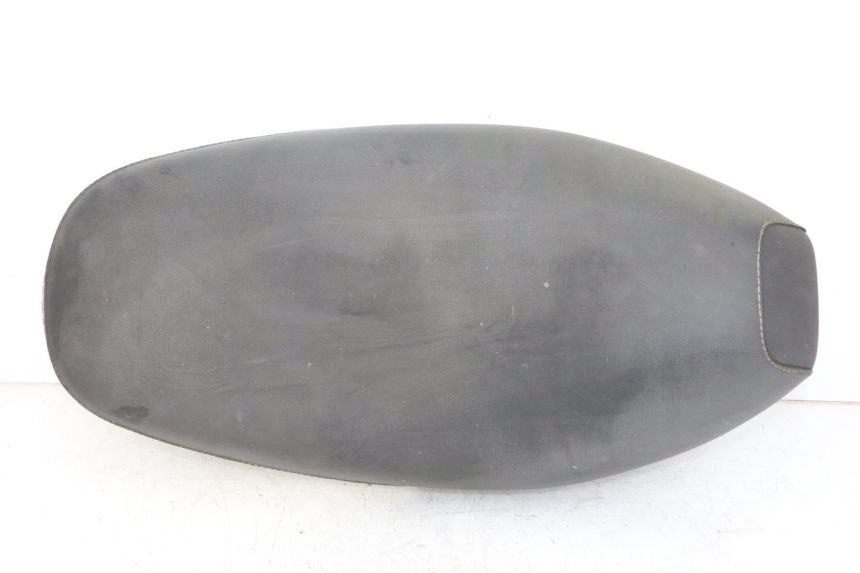 photo de SEAT MBK BOOSTER SPIRIT 50 (2004 - 2017) - Main view