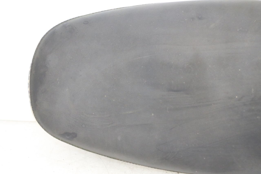 photo de SEAT MBK BOOSTER SPIRIT 50 (2004 - 2017) - Supplementary product photo