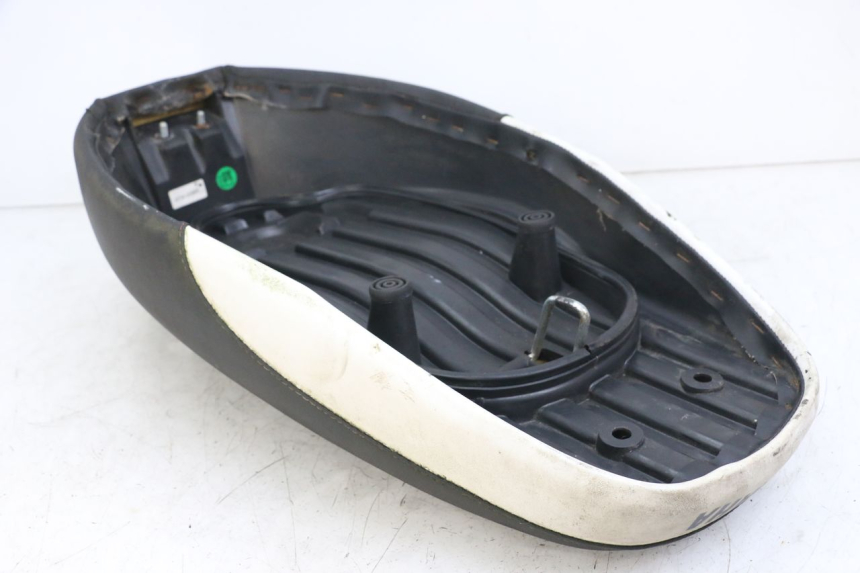 photo de SEAT MBK BOOSTER SPIRIT 50 (2004 - 2017) - Checked used part