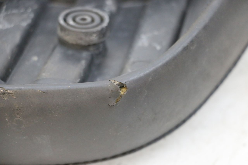 photo de SEAT MBK BOOSTER SPIRIT 50 (2004 - 2017) - Detailed visual inspection