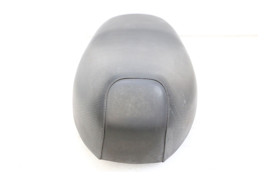 photo de SEAT MBK BOOSTER SPIRIT 50 (2004 - 2017) - Checked used part