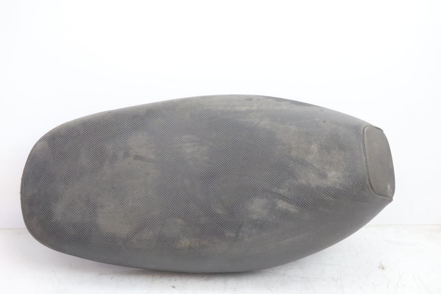 photo de SEAT MBK BOOSTER SPIRIT 50 (1996 - 1999) - Main view